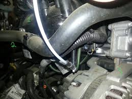 See U0928 in engine