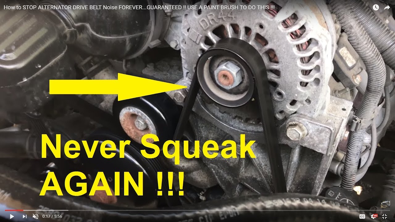 See U0928 in engine