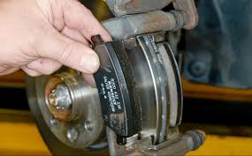 See U0928 repair manual